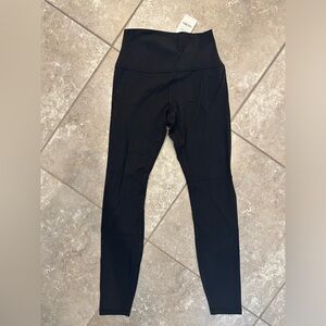 NWT CRZ YOGA BUTTERLUXE YOGA LEGGINGS